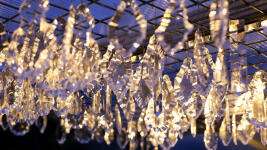 precioza detalk 51270883490 1f56c5d96d c